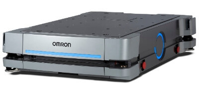 Omron HD-1500