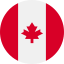 Canadian flag