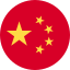 Chinese flag