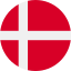 Danish Flag