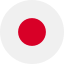 Japanese flag