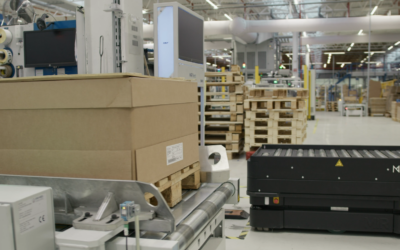 How To Support Your Employees Through Automation