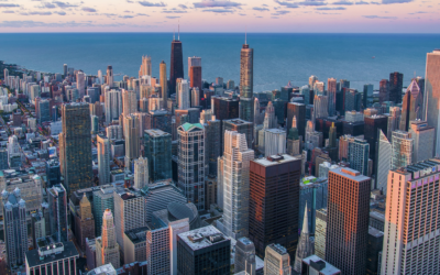 Nord Modules Take On North America: The Automate Show 2024