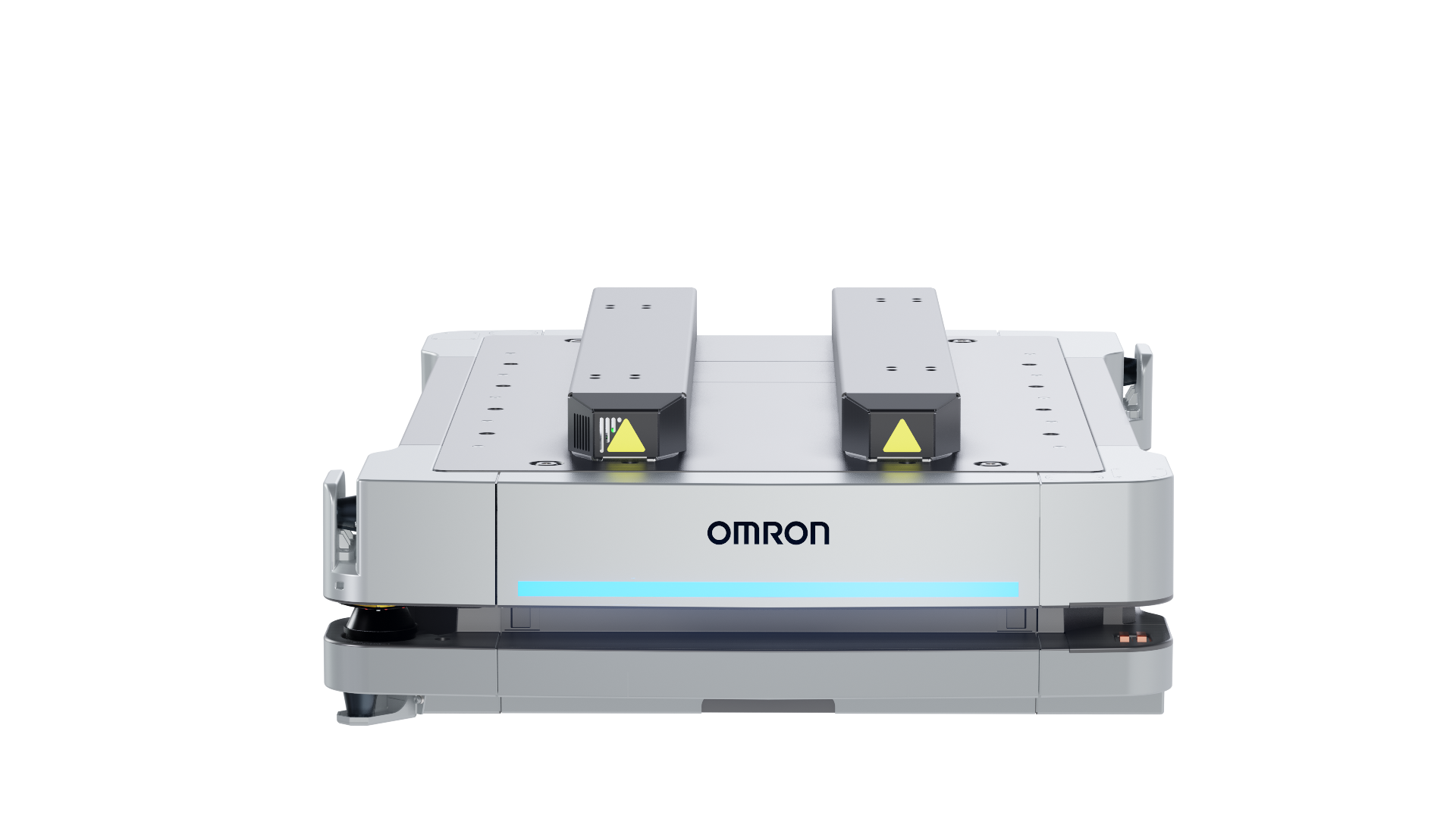Omron Hd Incode Lift EU for the Omron HD-1500 AMR