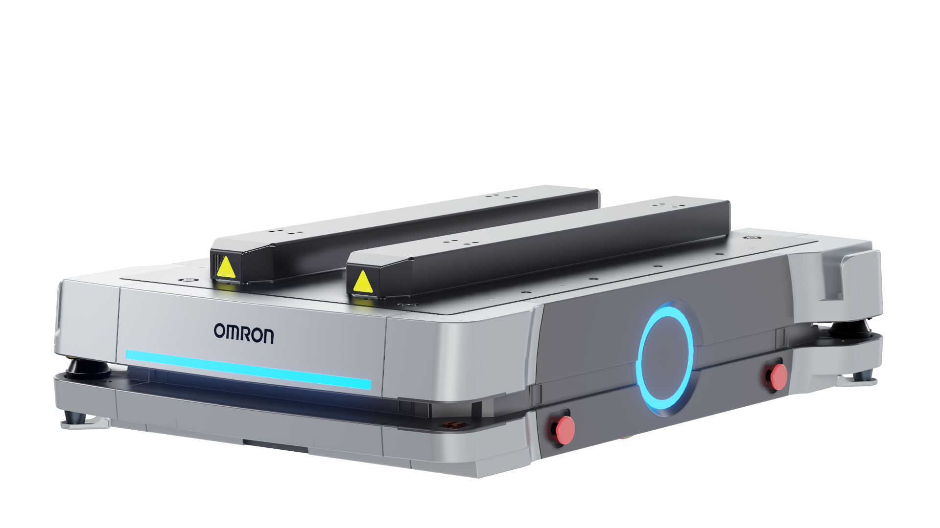 Omron Hd Incode Lift EU for the Omron HD-1500 AMR