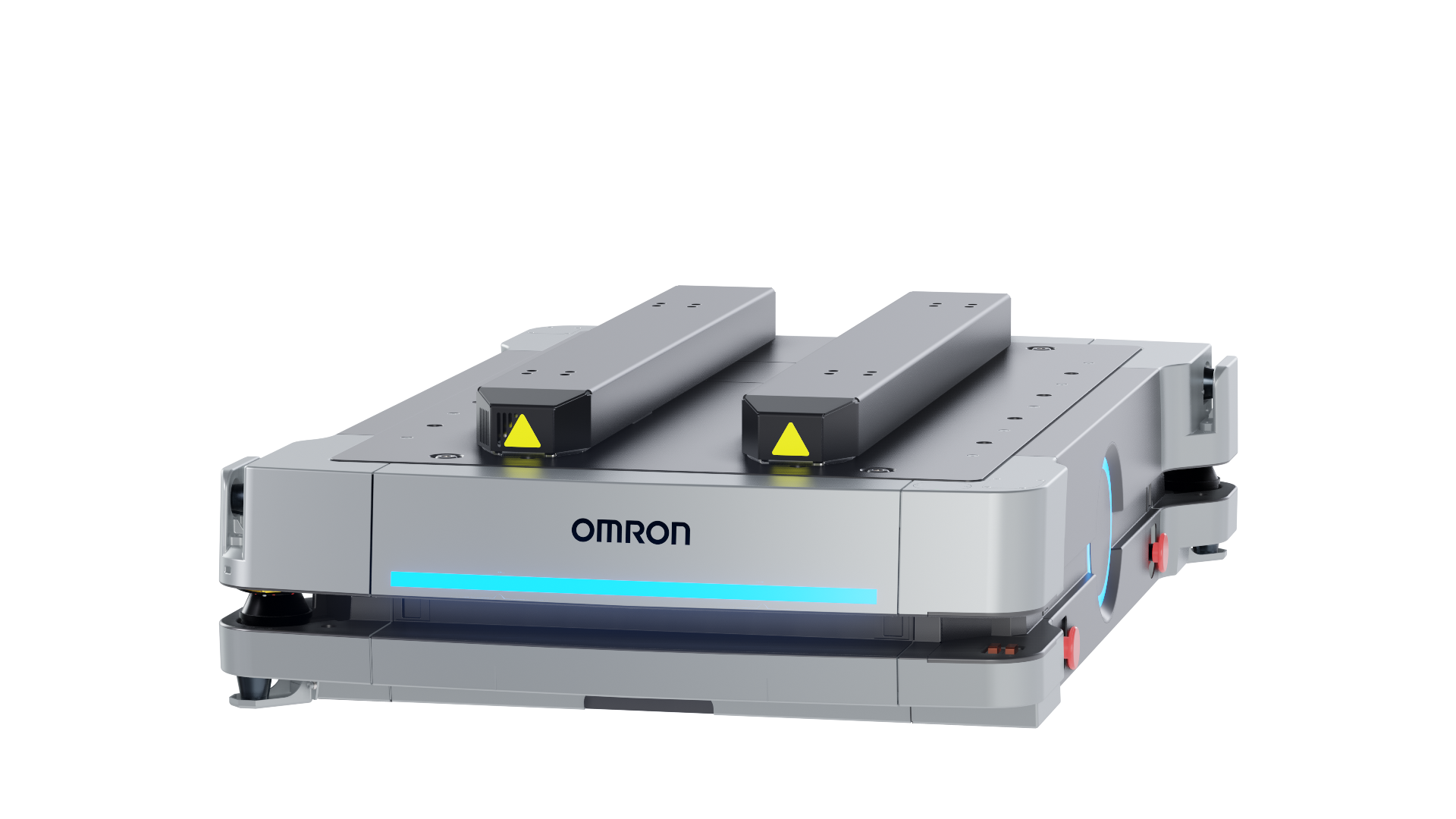 Omron Hd Incode Lift EU for the Omron HD-1500 AMR