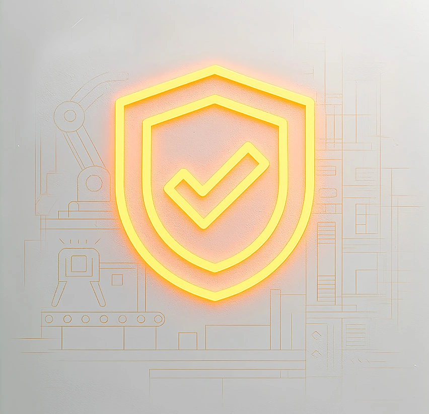SAFETY