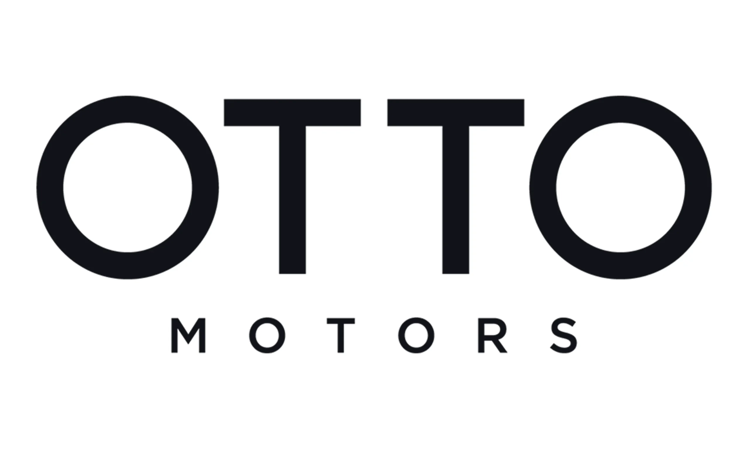 Quick Movers Product Button