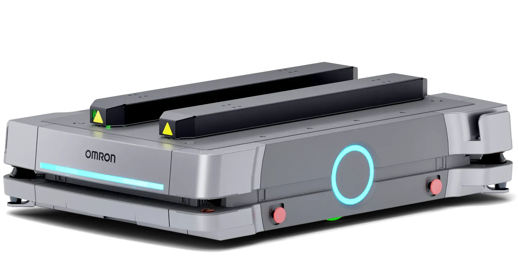 Omron Nord Lift EU-HD | Omron HD-1500