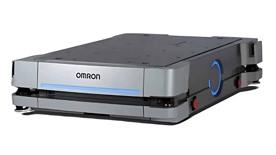 Omron HD 1500