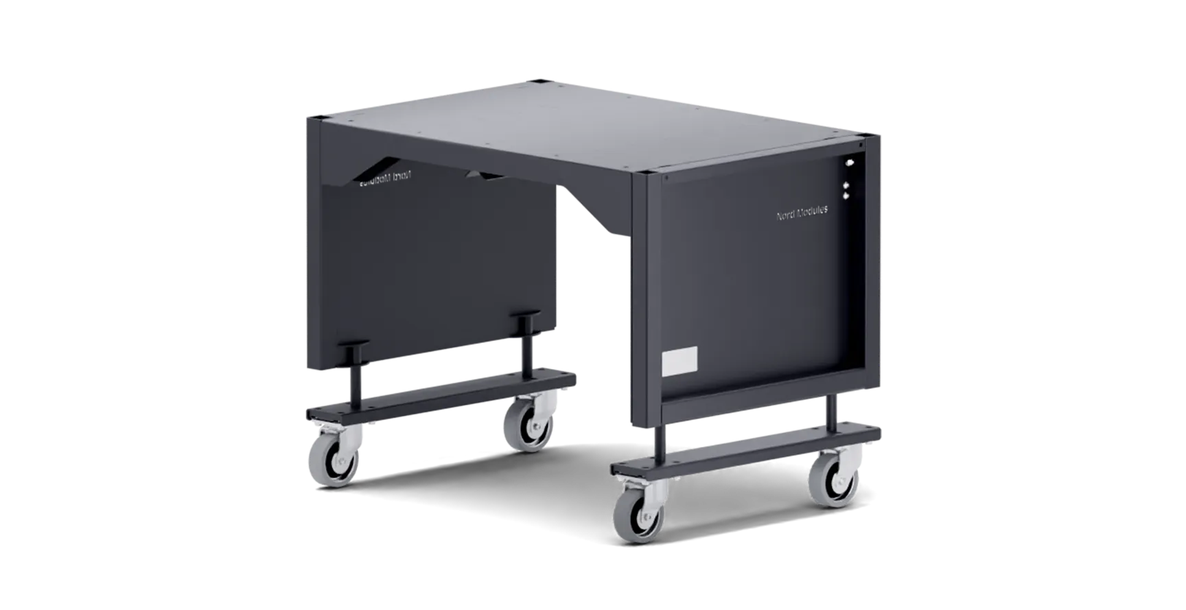 Nord Cart 200-488
