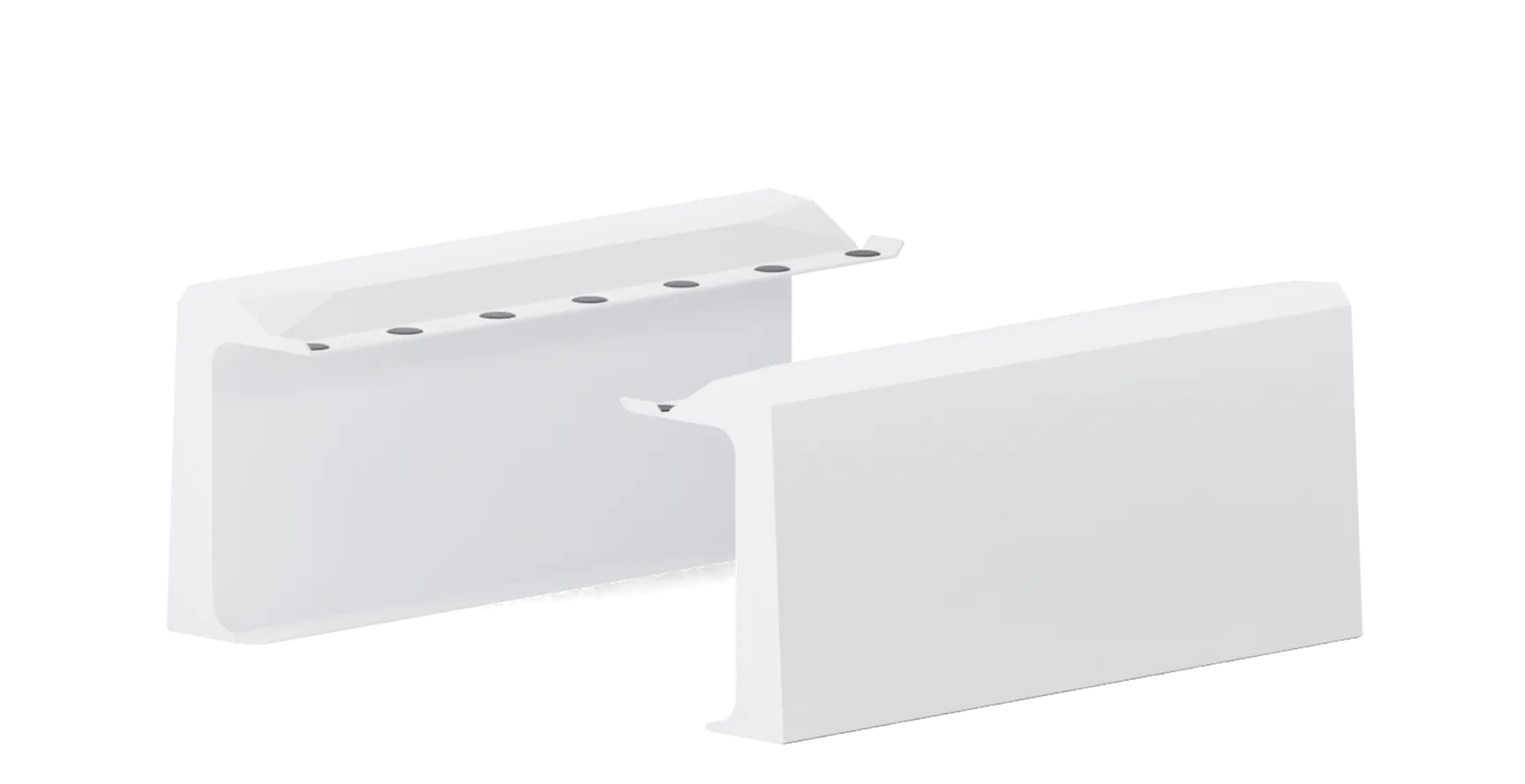 MIR Nord Quick Mover 220-510 | MiR 250