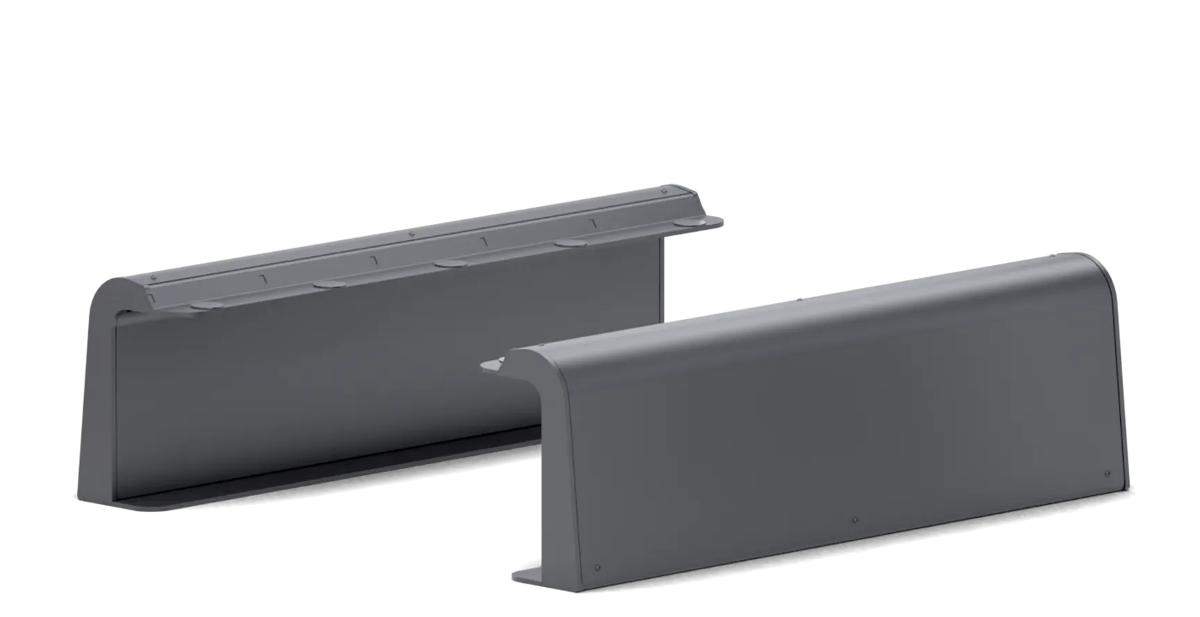 MIR Nord Quick Mover 220-510 | MiR 250