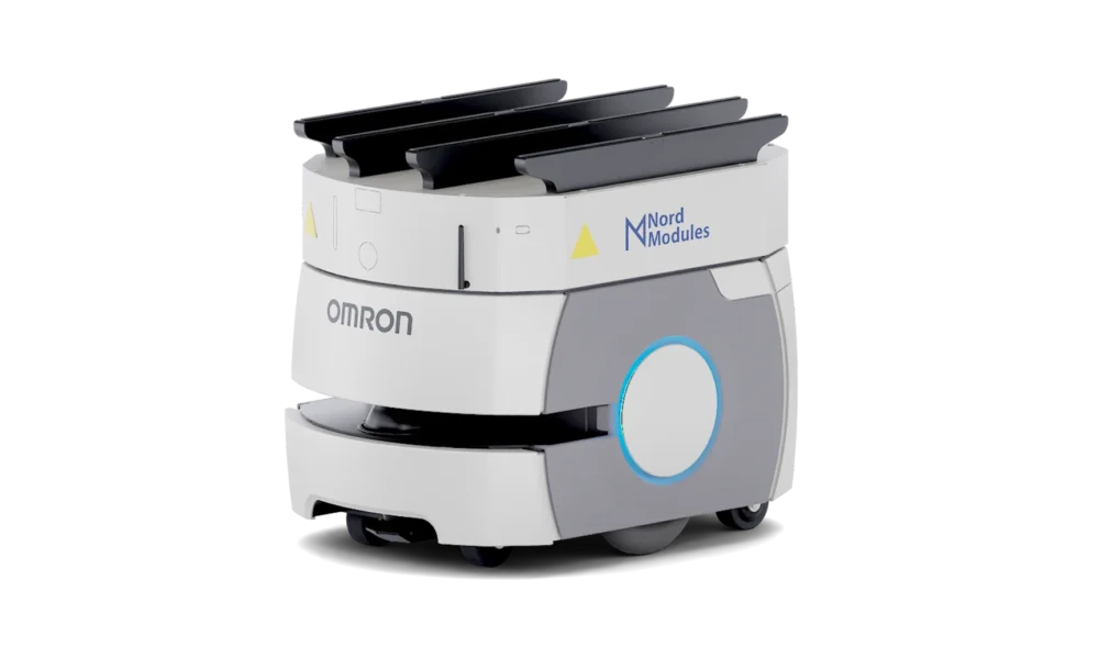 Omron_QM65-588 LD-90