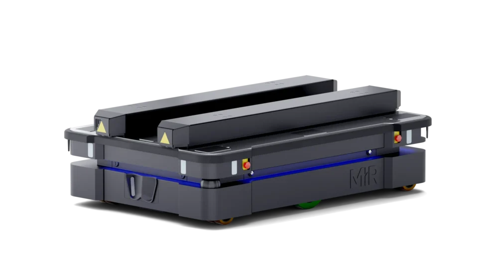 Nord Lift EU