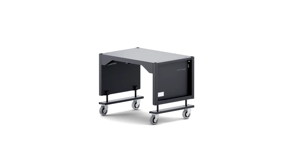 Nord Cart 100-588