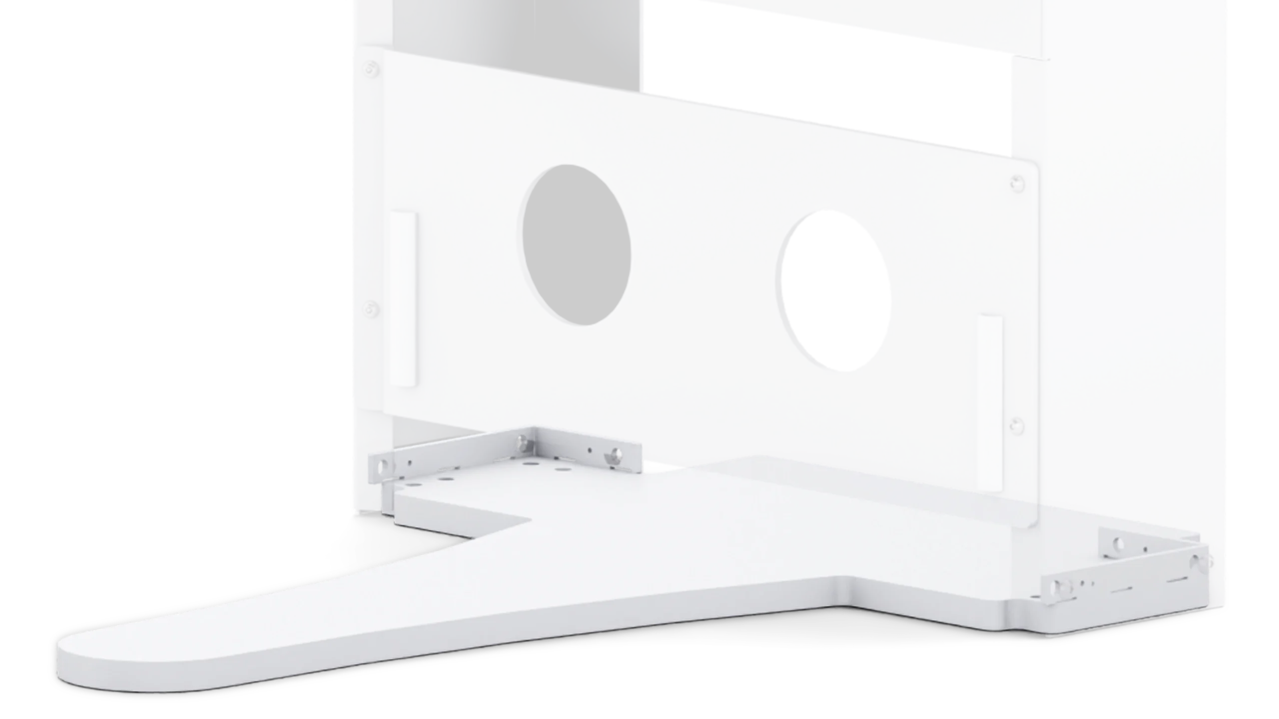 Display Base - NM00345414