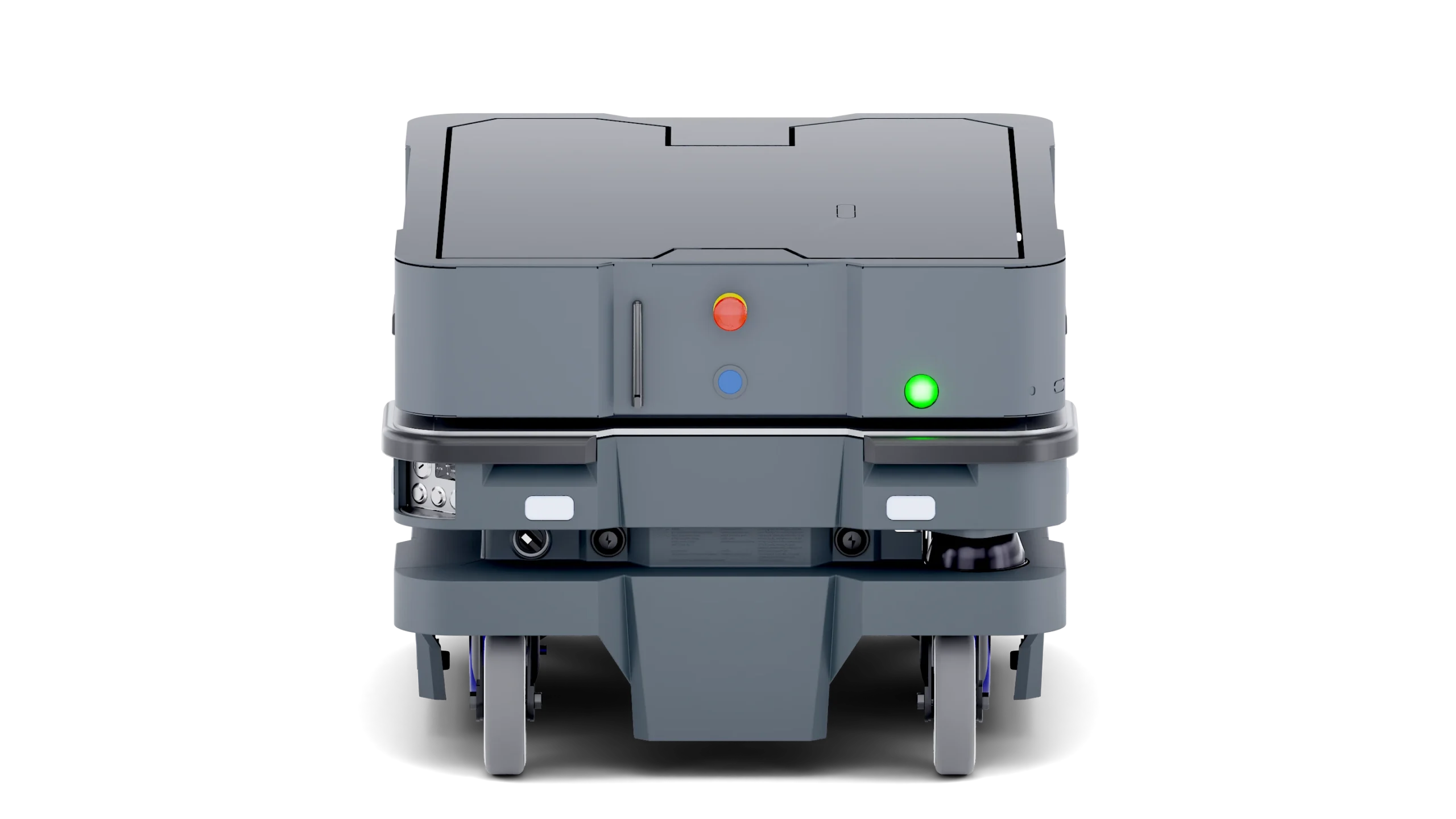 Nord Quick Lift 220-510 — view 2