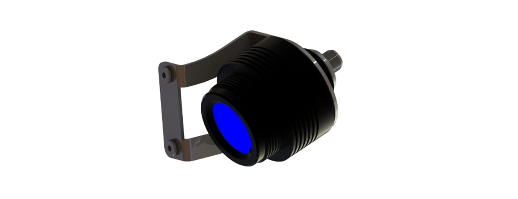 Integrated Blue Light Kit - NM00111498