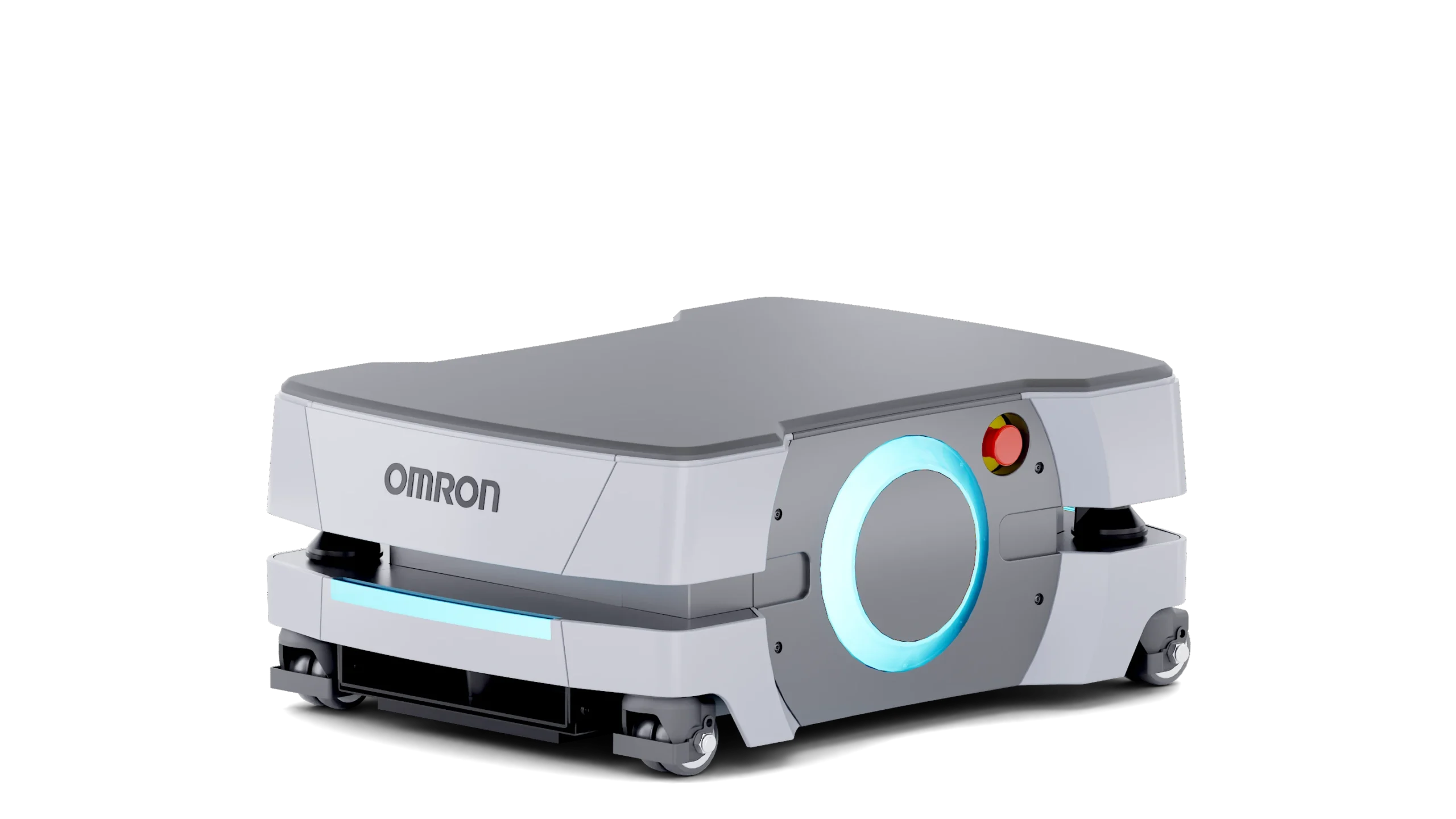 Omron LD-300
